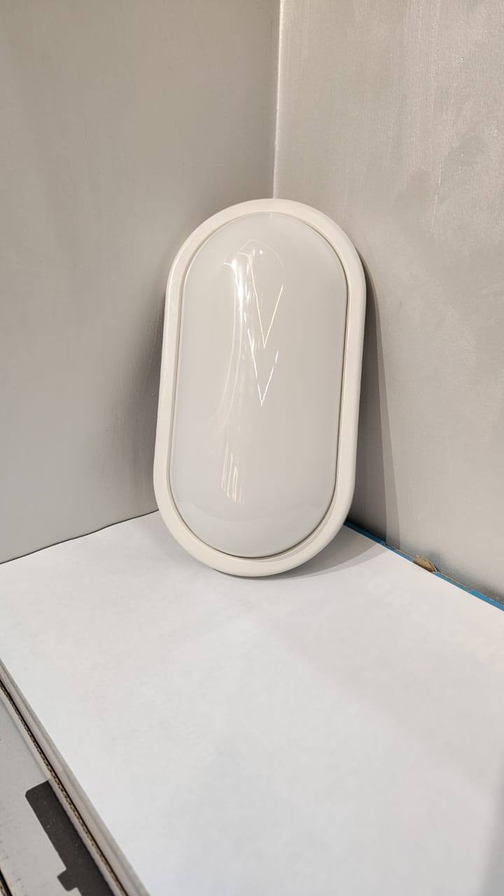 🔥 عرض خاص على عين البقرة ليد 18 وات 🔥
💡 قدرة 18 وات
💡 درايفر داخلي
💡 وتر بروف (مقاومة للمياه)
💡 لون أبيض & وورم
💡 ضمان سنة كاملة ✔️
إضاءة قوية وتوفير في الكهرباء 💰
مناسبة للمحلات – المنازل – المداخل – الحمامات – الأسقف الجبس 💫
للتواصل والاستفسار:
📞 أ / مريم
☎️ 010 12770590 
📦يوجد شحن لجميع المحافظات


**إذا كنت صاحب هذا الإعلان وتريد حذفه لأي سبب، رجاءا أرسل رسالة إلى الدعم الفني**