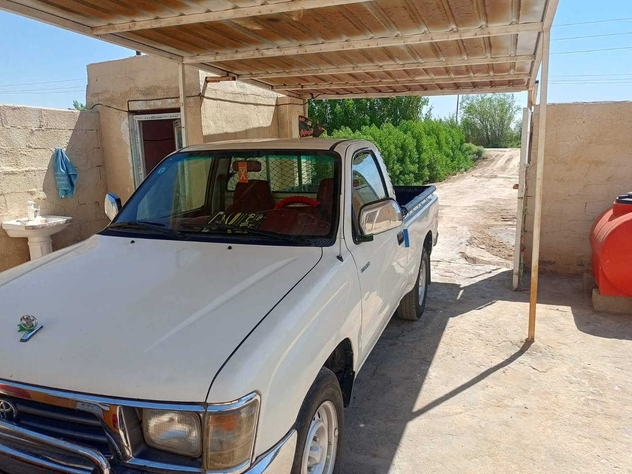 بيكم ٢٠٠١ مكفوله كفاله عامه العنوان ميسان الاستفسار ***********
