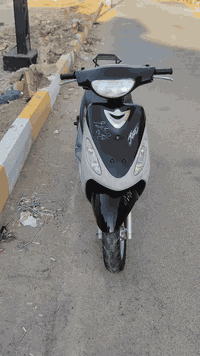 ماكس منغولي • بوشه وبستم 50 • ناصريه مركز