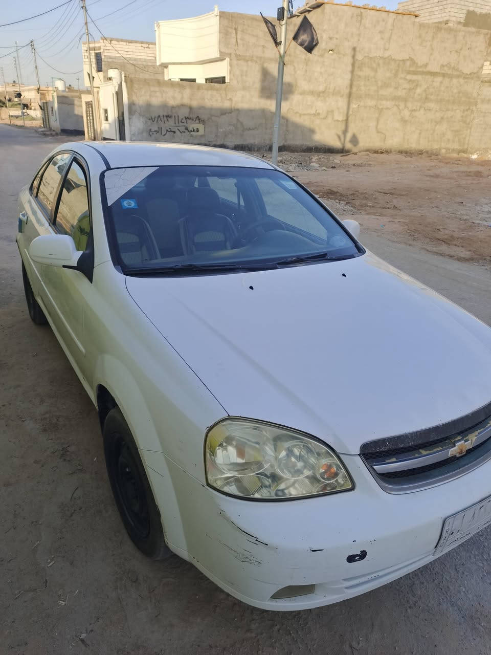 اوبترا موديل ١١ سياره بسمي السعر 63 العنوان البصره شط العرب الجزيره شارع الفيروزيه ***********

