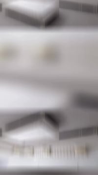 ضمان ١٥ سنة • دزاين اهوس • فصال الموصل