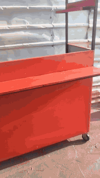 للبيع عريانه لبلبي وباقلاء جاهزه شغاله بريمز عدد 2
السعر 150 الف مكاني بغداد حي الجامعه ***********
