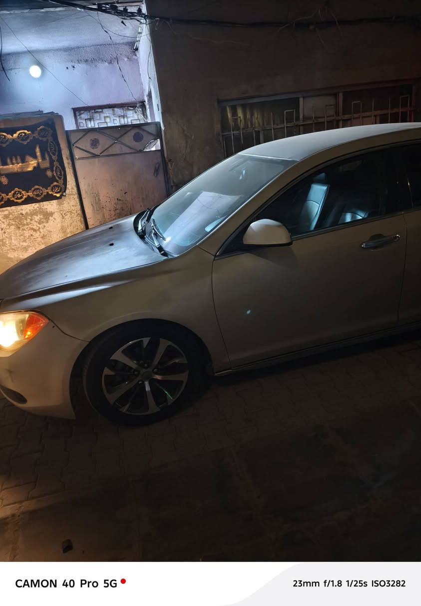 سلام عليكم ماليبو 2009ضفيره وقاعده فيوزات وراديتر باتري كلهن جدد هستوني مبدلهن سياره بيه ضربه واضحه عارض ٥٥وبيه مجال تحويل ثاني يوم


**إذا كنت صاحب هذا الإعلان وتريد حذفه لأي سبب، رجاءا أرسل رسالة إلى الدعم الفني**