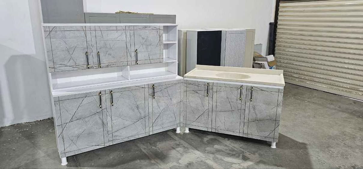 للبيع بغداد, العراق


**إذا كنت صاحب هذا الإعلان وتريد حذفه لأي سبب، رجاءا أرسل رسالة إلى الدعم الفني**