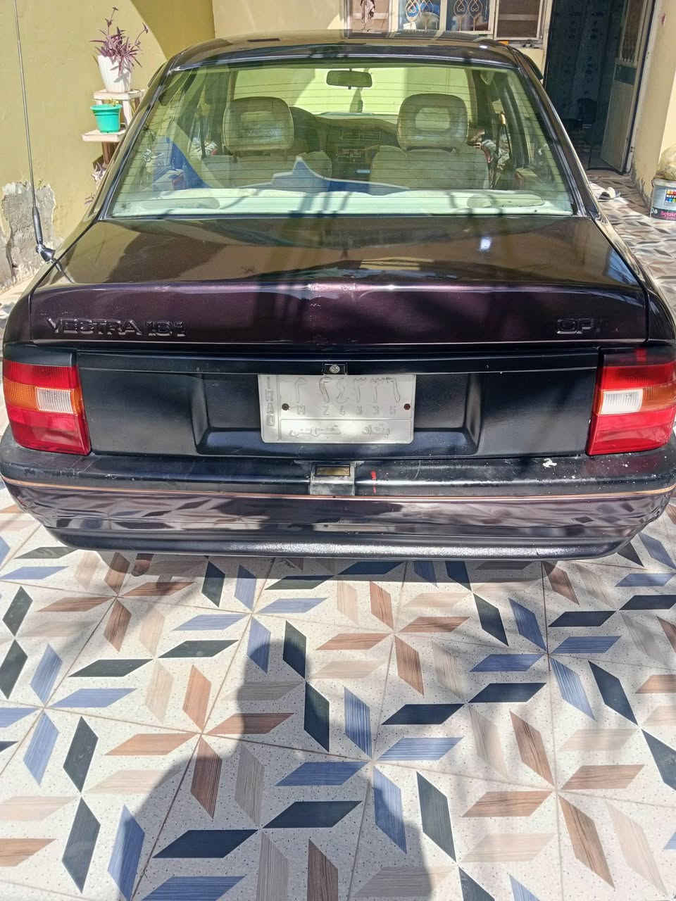 السلام عليكم التفاصيل داخل الصور


**إذا كنت صاحب هذا الإعلان وتريد حذفه لأي سبب، رجاءا أرسل رسالة إلى الدعم الفني**