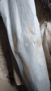 ٢٥ شركة 07716826817