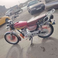 دراجه تايكر للبيع سعر600موديل24 وشراي يتصل الرقم 07777677030