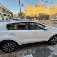 سبورتج • ٢٠١٧ • تحويل ثاني يوم