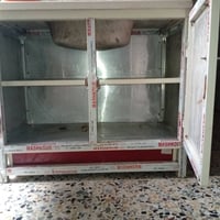سنك • تفصال • محموديه