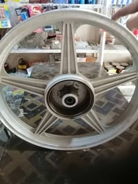 ويل 18 • حي العروبة كركوك • نظيف