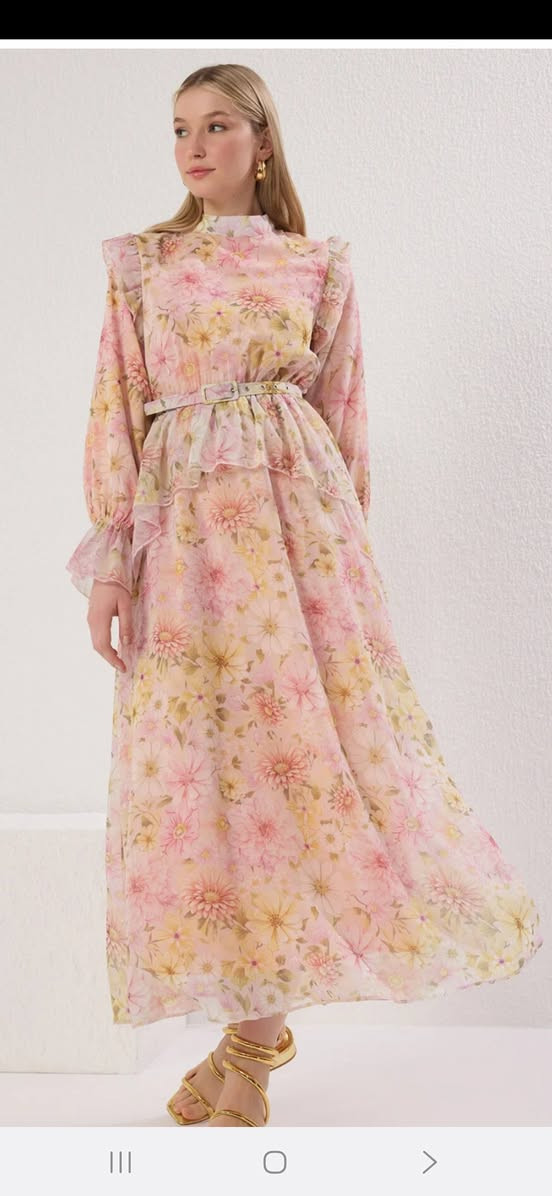 كولكشن فستان انيق للعيد
القياس من ٣٤ الى ٤٤
تميزي وتألقي لانك تستحقين الافضل #كوالتي_ممتاز #ملابس_تركيه #ريلز #الموسم_الجديد #منشن #اكسبلور_فولو #توصيل_جميع_محافظات_العراق


**إذا كنت صاحب هذا الإعلان وتريد حذفه لأي سبب، رجاءا أرسل رسالة إلى الدعم الفني**