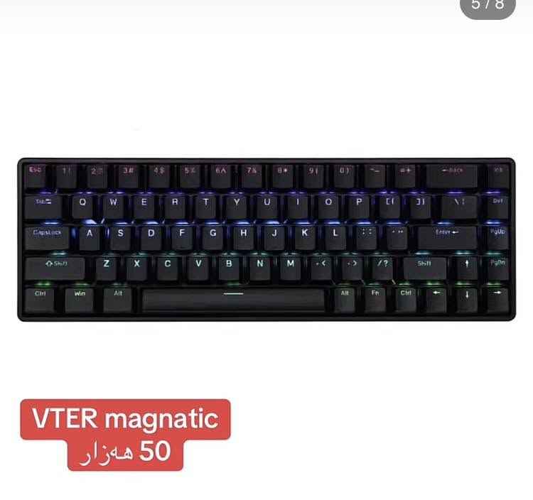 داواکردن 📩 واتساب & ***********
