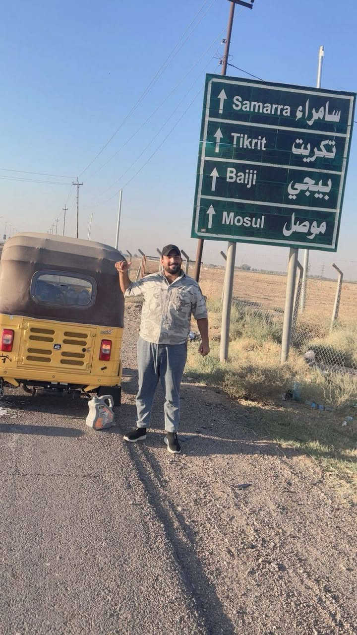 سلام عليكم شباب تكتك 2018مكفوله عام مكينه وكشر بيها دوس دخليه وخريجه بس الجامه مالته بعده بلاديه دراجه ما  متعوبه جديده تجي تشوف بعينك صفاح موس لغوده واحد بي شخوط شويه لا بارد ولا حار ولا معجون دراجه قطرت بارد ما بيهه قطرت معجون ولا اي صبغ بيها بس الدوس فقط وبل عافيه ع ياخذه ***********رقمي اتصل مابي وتساب خاص مكو اتصل بيك خير تدلل
