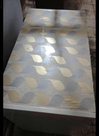 مجمدة للبيع السعر140  للتواصل 07777597842