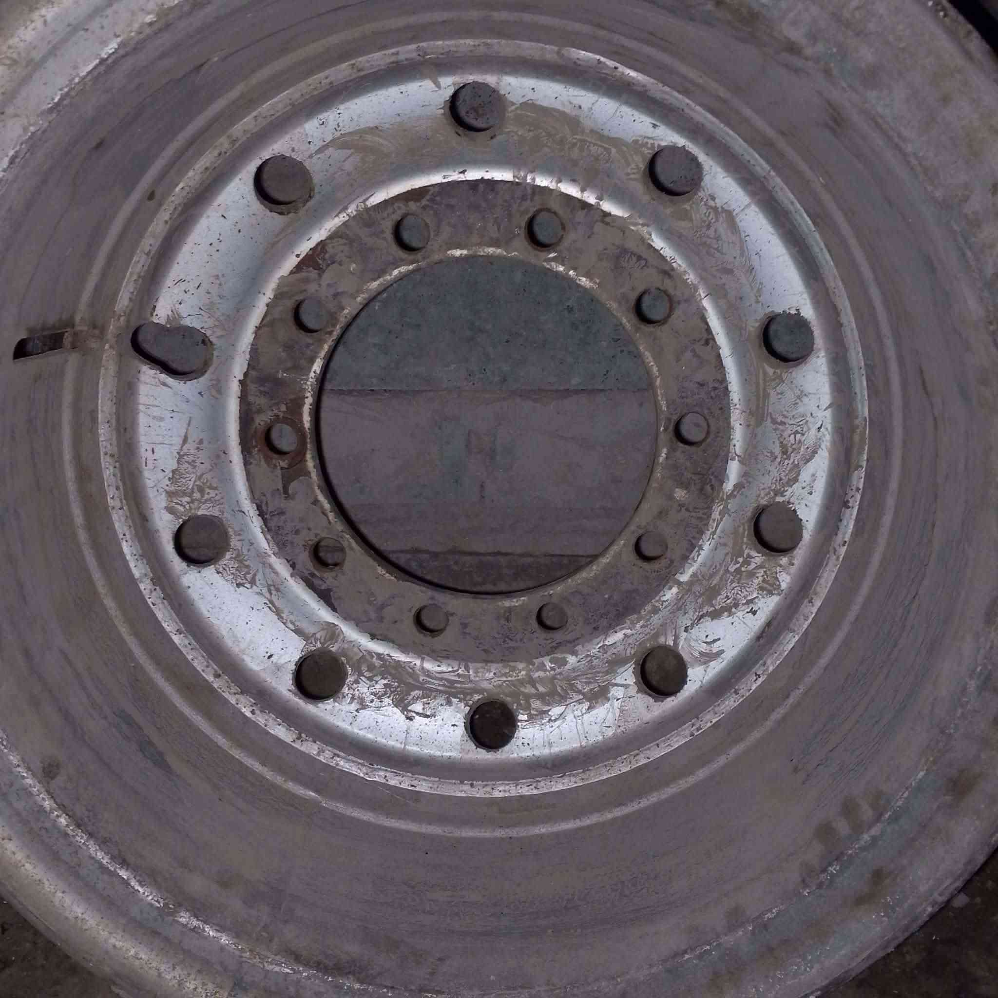 سلام عليكم وياله 24سعر زوج ٢٢٥ رقم ***********
