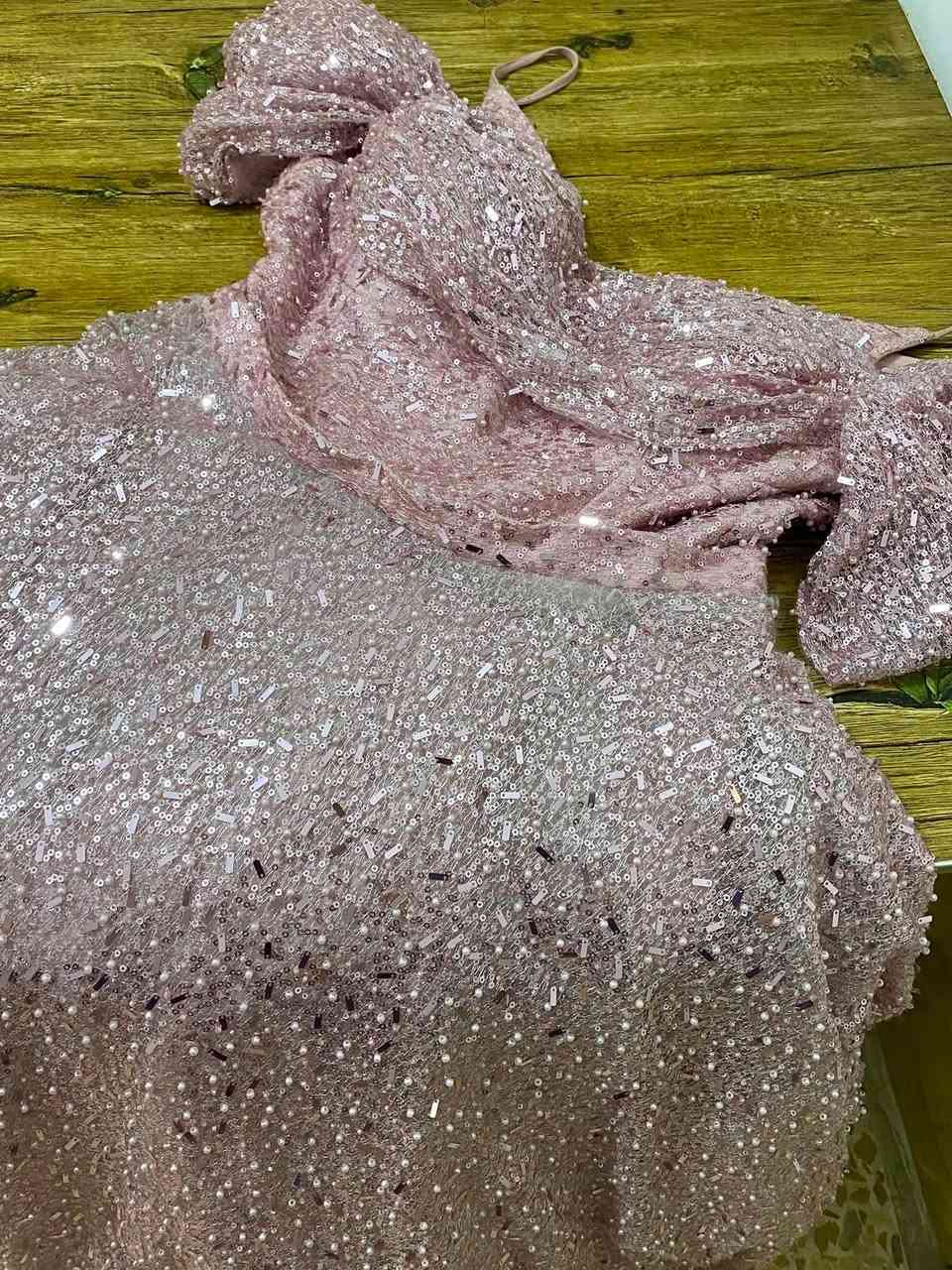 سلام عليكم بنات عندي هاي بدله مستخدم مره وحده مكاني نجف والبدله حلوه قياسه ٤٢ وبيه تكبيره وتصغيره سعره ٥٠ قفله ٤٥


**إذا كنت صاحب هذا الإعلان وتريد حذفه لأي سبب، رجاءا أرسل رسالة إلى الدعم الفني**