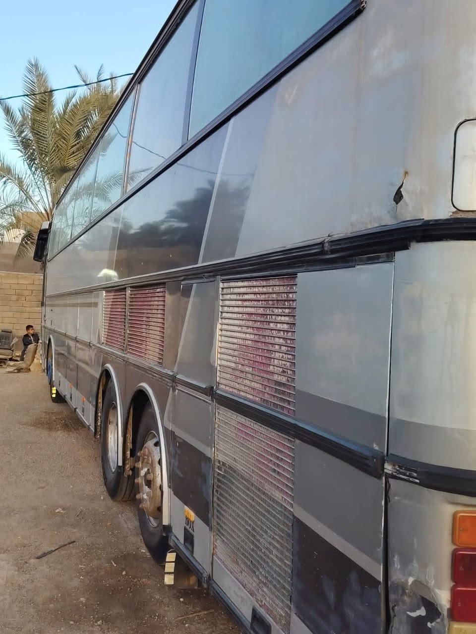 للبيع تسعينيه مجموعه الفيني مكينه كتر تبريد شبح الجبير تخم تاير 
***********
***********
