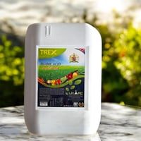 الاخوة المزارعين الكرام … نود أعلامكم بوصول العملاق الانكليزي ( هيومك ...