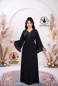 بنات • قماش ايروبين • مقاسات L/Lx/Lxx/Lxxx