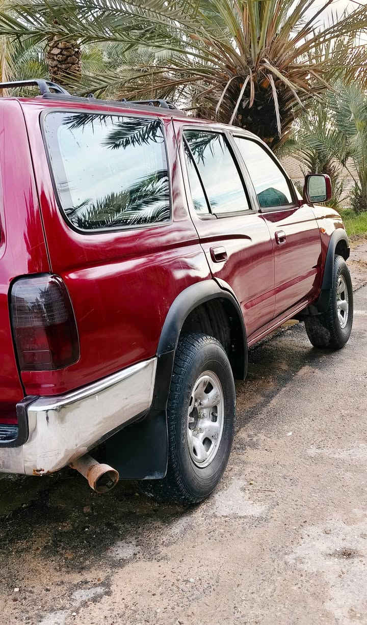 سلام عليكم.فورنر للبيع ٧٥.وبيه مجال.السماوه..٠٧٧٠ ٦٨٣٦٠٠٢..ادمن وافق
