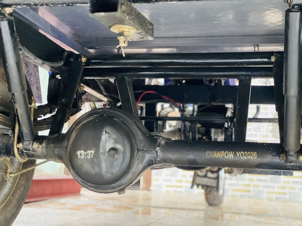 يا الله ستوته للبيع كفاله عامه 2023 صارله سبوع من طالعه من الوكيل ستوته كلش نضيفه  لمكان الجبايش تواصل ***********
