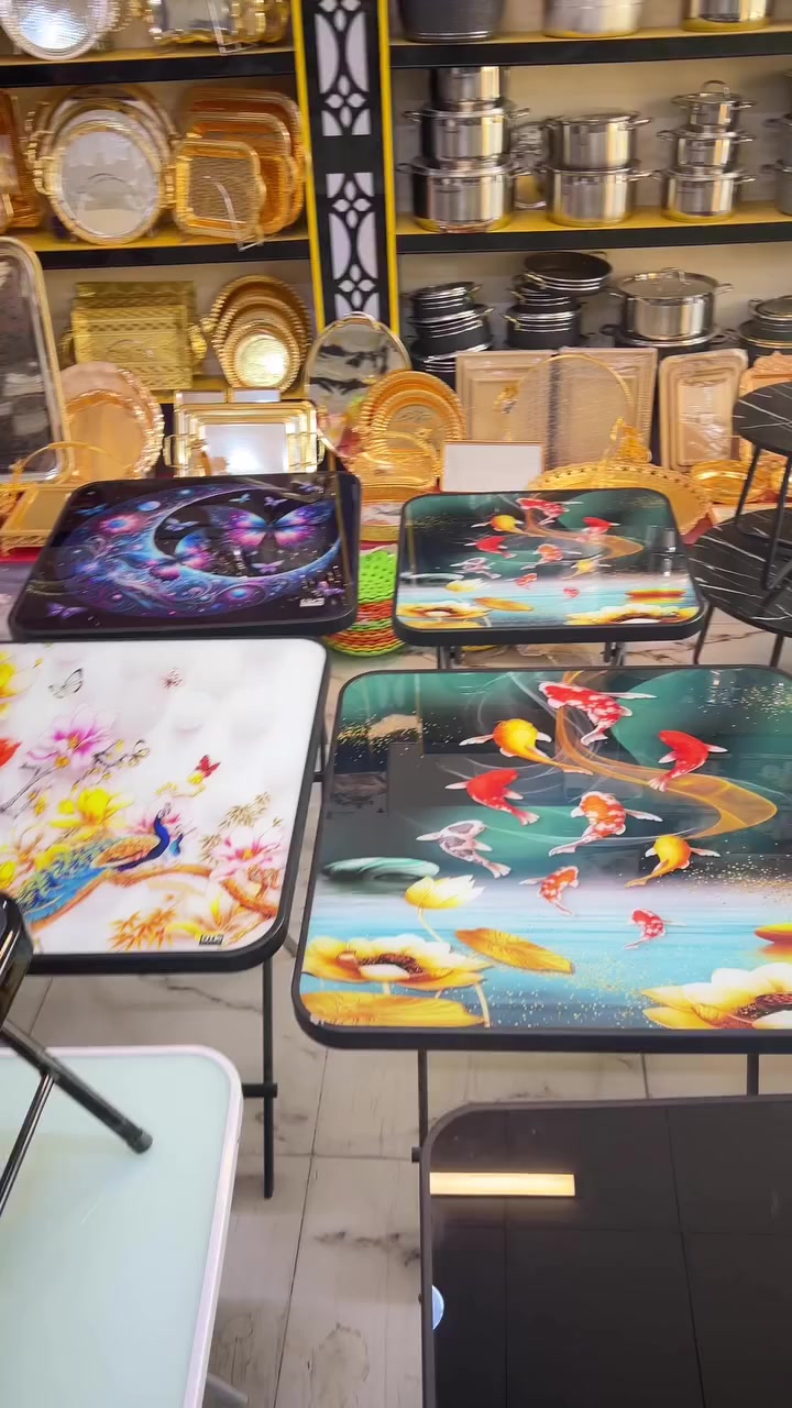 وصول بضاعه جديده 
لدى مول ستي سنتر 
العنوآن الديوانيه العروبه فلكه مستشفى الولآده مجاور شركه آسيا سيل


**إذا كنت صاحب هذا الإعلان وتريد حذفه لأي سبب، رجاءا أرسل رسالة إلى الدعم الفني**