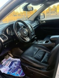 لاريدو • ٢٠١٣ • كربلاء