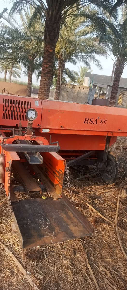 السلام عليكم البيع كابسه موديل 22مكان بابل جبله رقم الهاتف ‏‪***********‬‏
