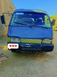 سياره • بسته البيع • السعر خاص