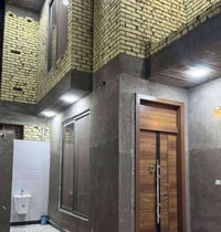 الكفاءات شارع ٢٠ • ٣٠١م • بناء ٢٠٢٤