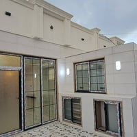 أربيل حەصاروك • ١١٩م • غرفة نوم١