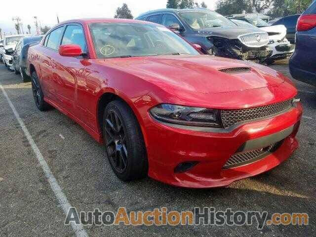 جارجر 17 مرمرز 19
سعر 160 بدون حادث الاستفسار ‭0788 159 2519‬
