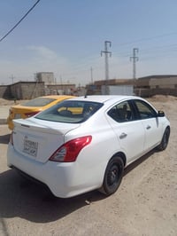 صني ٢٠٢٢ • بارد قليل • ديوانية