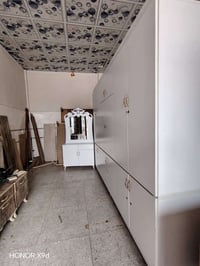 بيع شراء مراوس تفاصيل ع خاص07710071463