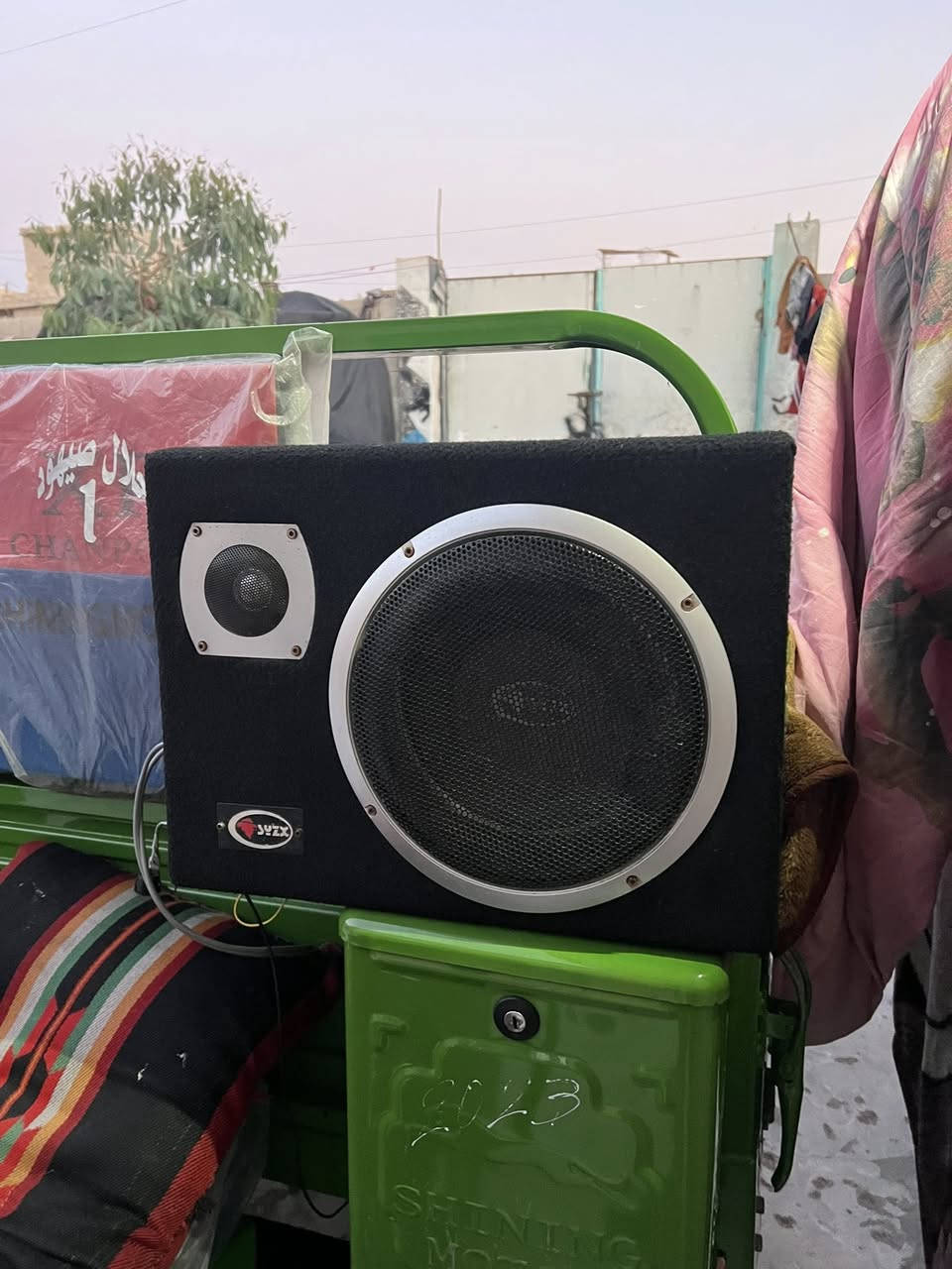 ***********‏))للبيع 35
