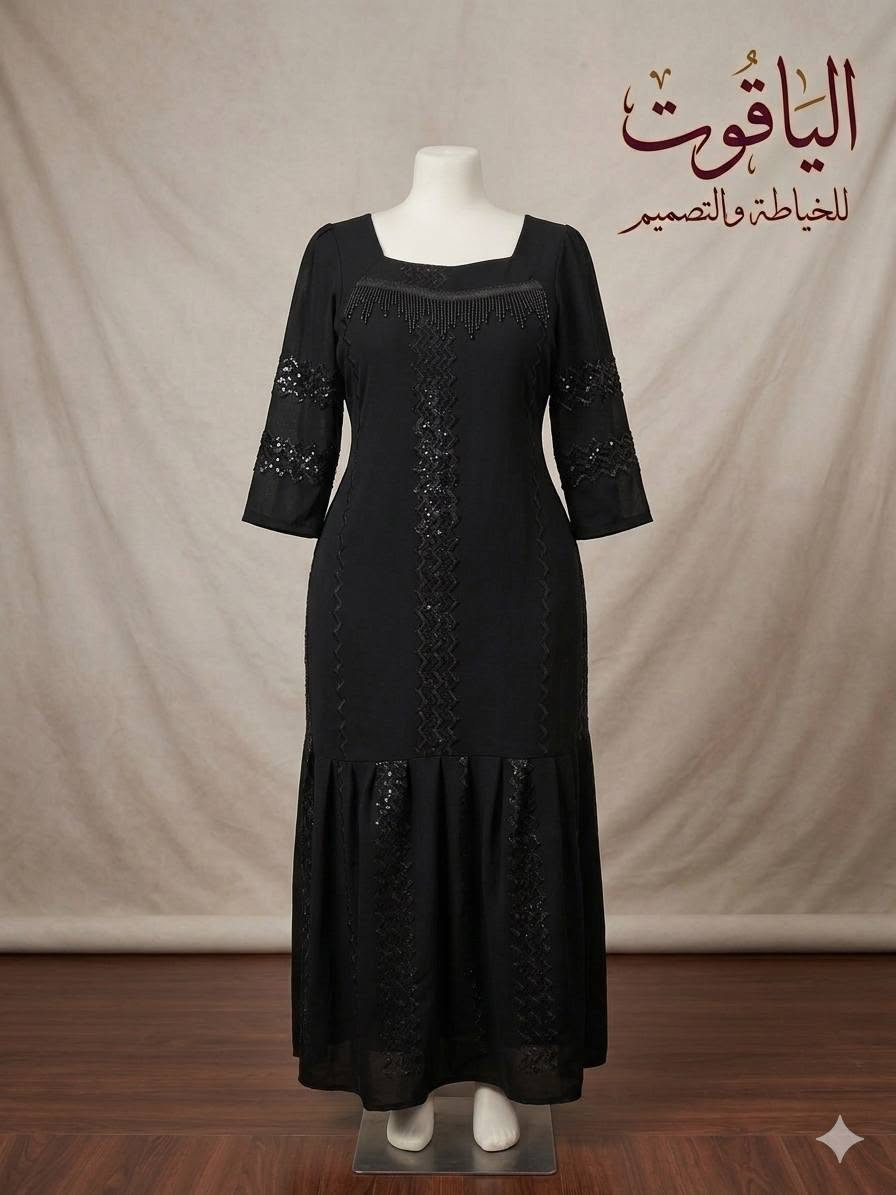 متوفر للبيع الحجز خاص توجد خدمة توصيل جميع المحافظات العراق @إشارة @


**إذا كنت صاحب هذا الإعلان وتريد حذفه لأي سبب، رجاءا أرسل رسالة إلى الدعم الفني**