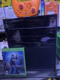 اكس بوكس ون فات • كامل ملحقاته • البياع بغداد