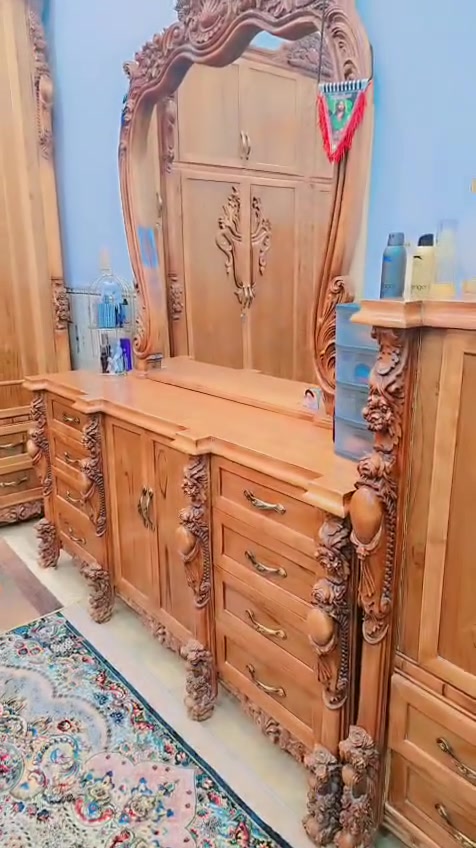 السلام عليكم غرفه نوم خشب صاج اصلي ماستخدمه هواي استفسارا ع خااص+مكاني بغداد


**إذا كنت صاحب هذا الإعلان وتريد حذفه لأي سبب، رجاءا أرسل رسالة إلى الدعم الفني**