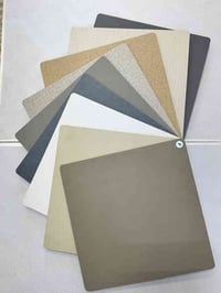 #صليخ #للديكورات #شيبورد ٥ ملم موديلات ٢٠٢٦ يتوفر لدينا كافة ملحقات ال...