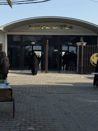 ترويج المعاملات وإكمال الإجراءات للتواصل دايركت او على الرقم التالي: 0...