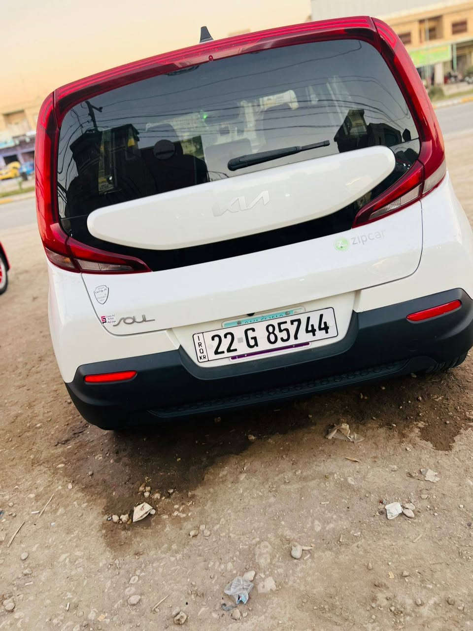 سلام عليكم صول 2022 وارد امريكي حادثه بس بنيد بدون دواخل والباقي كفاله سياره جديده مكينه2000 دوش رقم هاتف ***********
