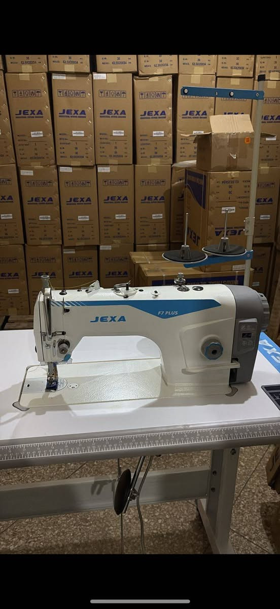 توصيل بالمجان جميع المدن توصلك عاد خلص 
سورجي او مكينة عاديةة


**إذا كنت صاحب هذا الإعلان وتريد حذفه لأي سبب، رجاءا أرسل رسالة إلى الدعم الفني**