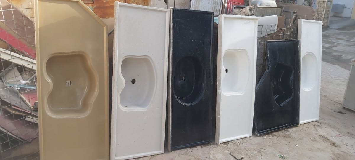 يارزاق مرمر قياس متر ونص بابل قضاء القاسم السعر على هذا الرقم***********
