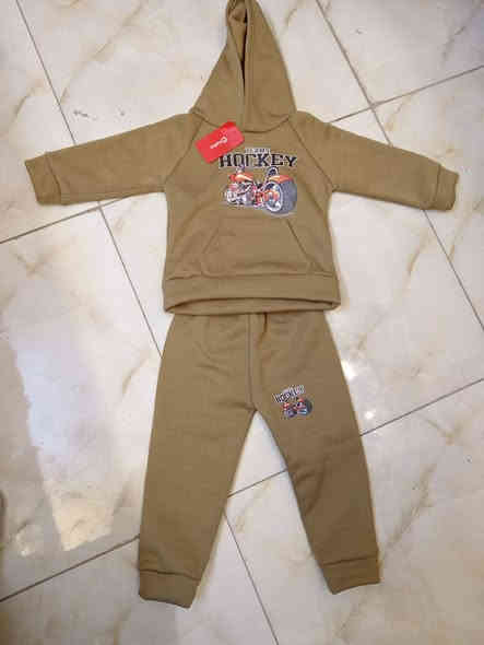 تراكات بات بات اطفال🔥
توفر يمي قطع محدوده تراكات اطفال بات بات وابرخص الاسعار تراك ب8 تراكين ب15 لحكو عروض راس السنه 📍❤️‍🔥
عنوان المحل بغداد المدائن شارع المحكمه واتساب ***********
