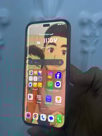 هونر X8 b • ٢٥٦ • خط بالشاشة