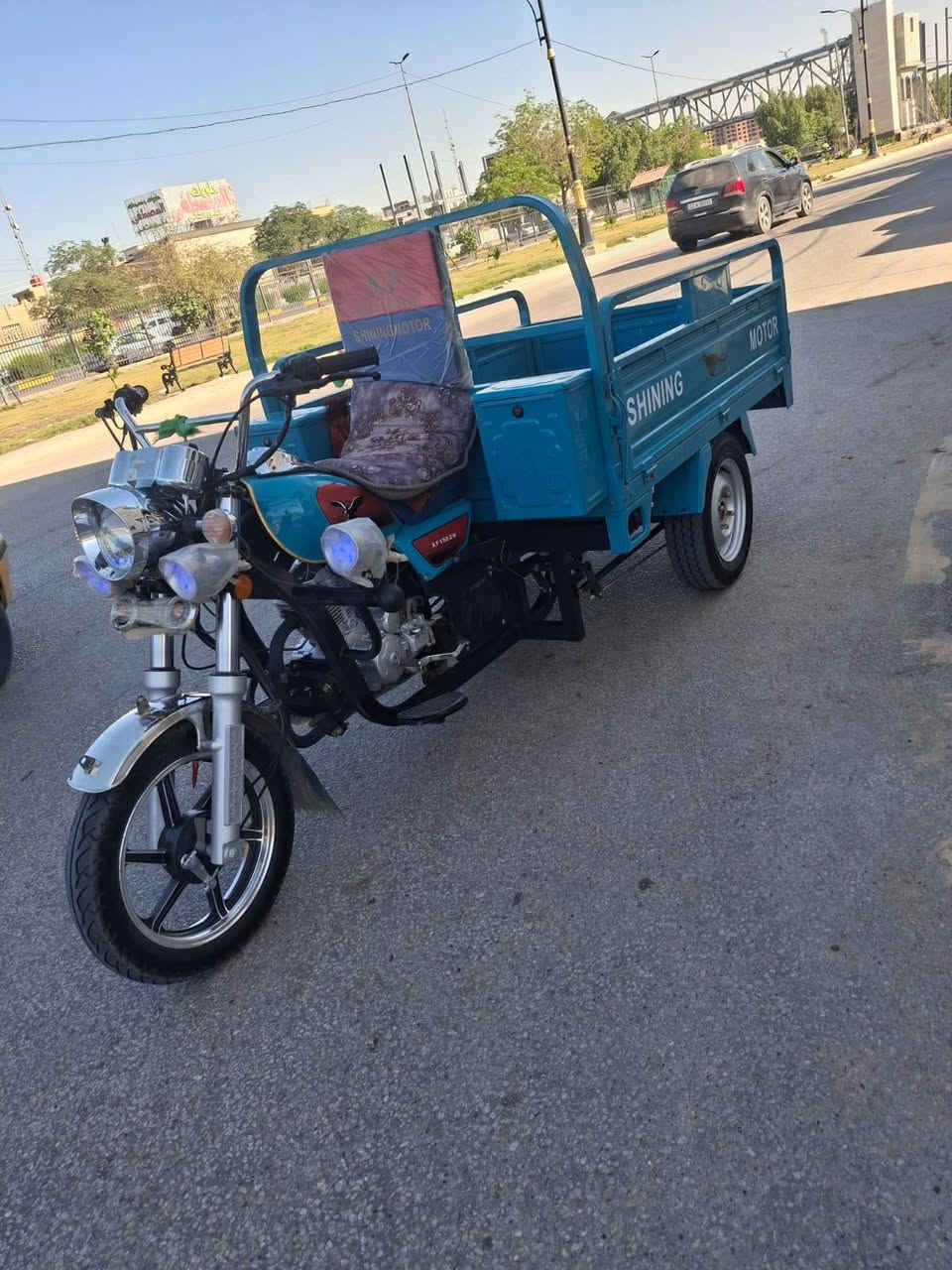ستوته للبيع


**إذا كنت صاحب هذا الإعلان وتريد حذفه لأي سبب، رجاءا أرسل رسالة إلى الدعم الفني**