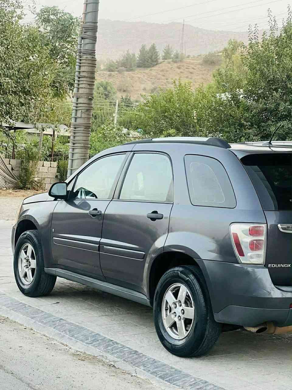 ساغه‌ به‌ س بۆنیتی بۆیاغه‌ تۆماتیكه‌ سعری 44
مشتەری نامەی بنیرە 
@highlight


**إذا كنت صاحب هذا الإعلان وتريد حذفه لأي سبب، رجاءا أرسل رسالة إلى الدعم الفني**