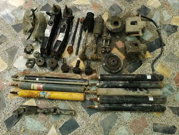 السلام عليكم من رخصة الادمن عندي غراض برنس ٩٥ مفتوح للبيع مكاني بغداد حي العامل *********** ابيعهن شلع متواجد واتساب
