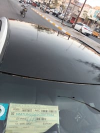 ازيرا • هيونداي ازيرا • ازيرا 2008 • سيارة ازيرا • ازيرا خليجي • محرك ...
