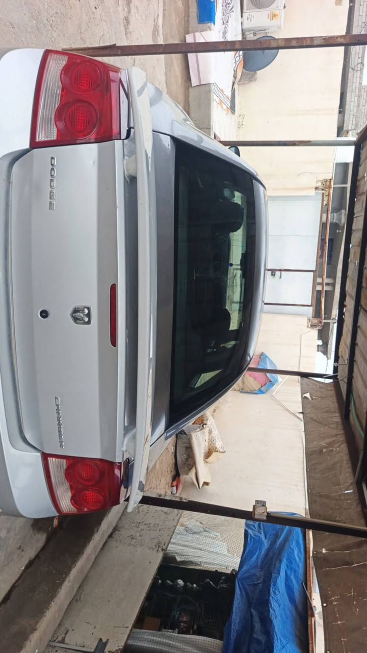 سلام عليكم شباب اخر قطعه سعره 25 مع توصيل
***********
